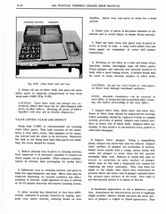 1964 Pontiac Tempest Shop Manual_Page_130.jpg